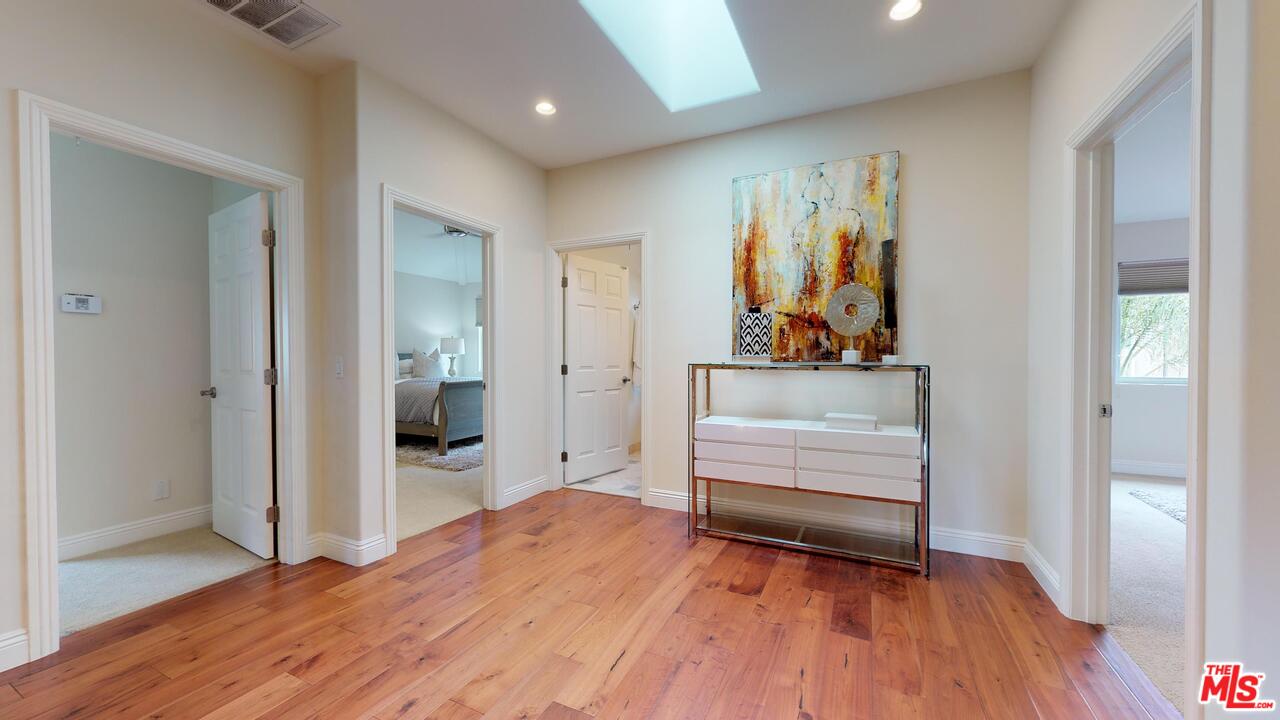 7974 West 79th Street Playa del Rey, CA 90293 - Photo 26 of 35 Gallery Image 26