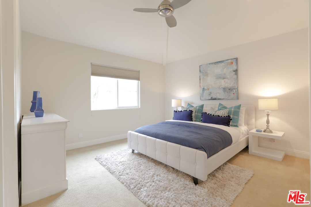 7974 West 79th Street Playa del Rey, CA 90293 - Photo 28 of 35 Gallery Image 28