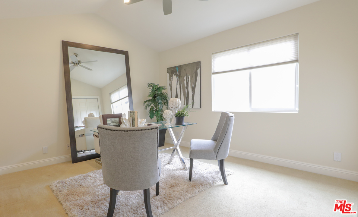 7974 West 79th Street Playa del Rey, CA 90293 - Photo 30 of 35 Gallery Image 30