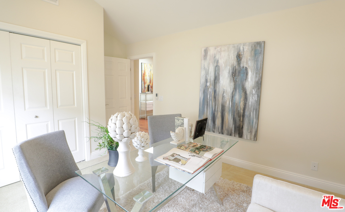 7974 West 79th Street Playa del Rey, CA 90293 - Photo 31 of 35 Gallery Image 31