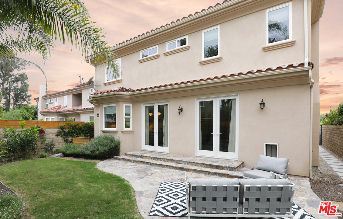 7974 West 79th Street Playa del Rey, CA 90293 - Photo 32 of 35 Gallery Image 32