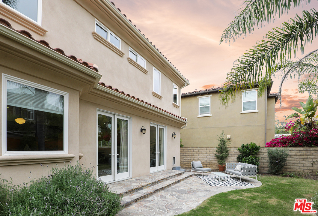 7974 West 79th Street Playa del Rey, CA 90293 - Photo 33 of 35 Gallery Image 33