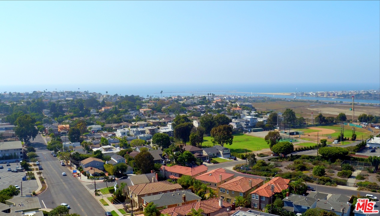 7974 West 79th Street Playa del Rey, CA 90293 - Photo 35 of 35 Gallery Image 35