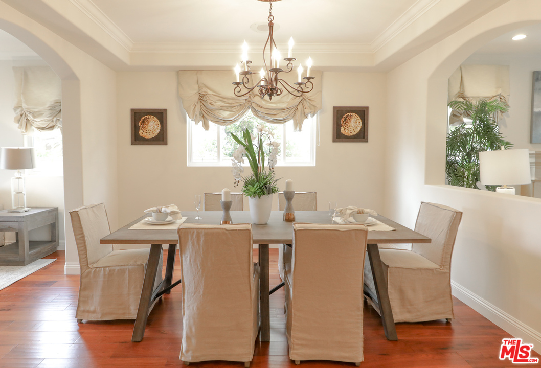 7974 West 79th Street Playa del Rey, CA 90293 - Photo 5 of 35 Gallery Image 5