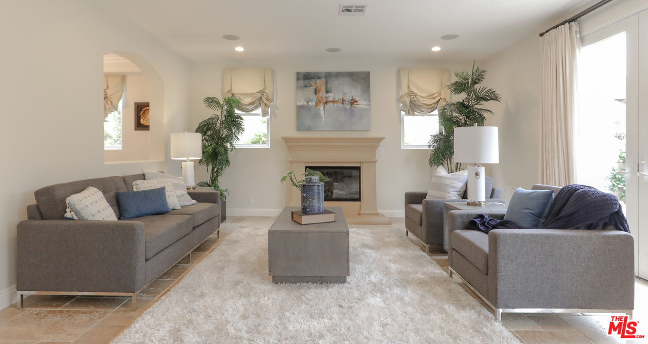 7974 West 79th Street Playa del Rey, CA 90293 - Photo 7 of 35 Gallery Image 7