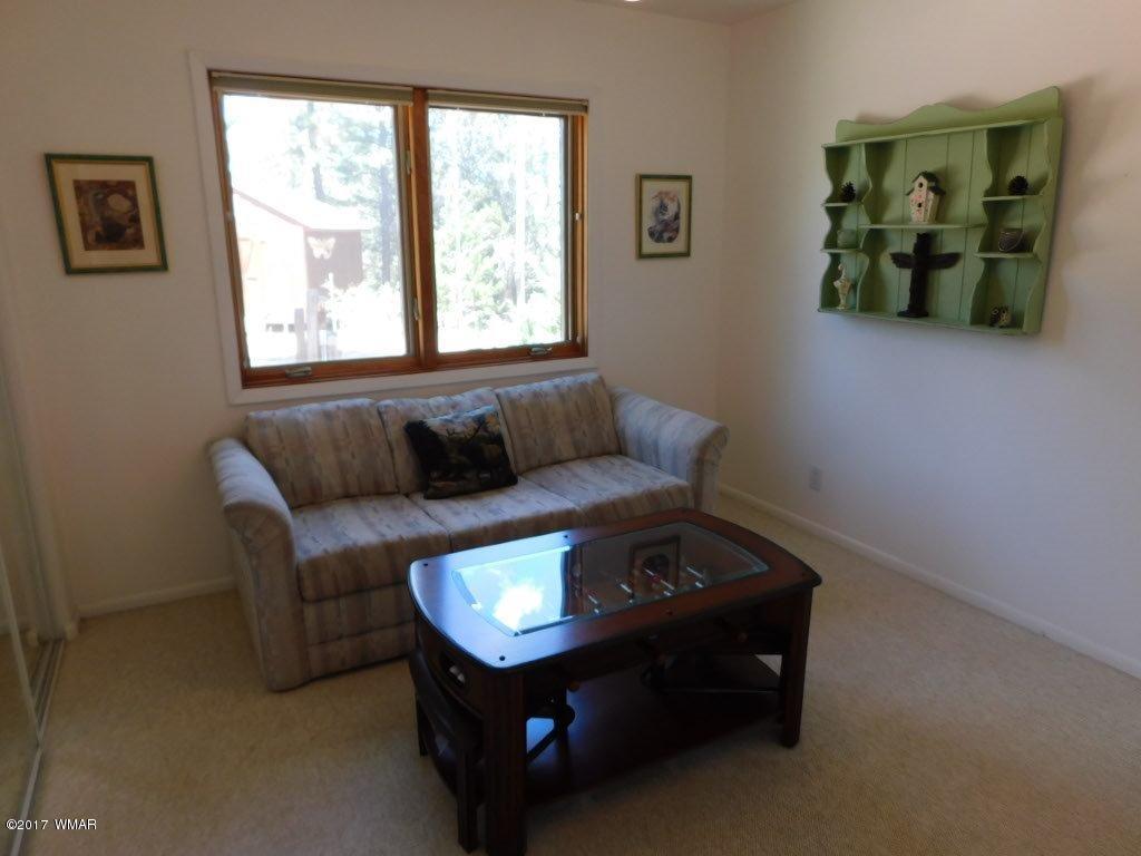 3121 Aspen Road Overgaard, AZ 85933 - Photo 35 of 42