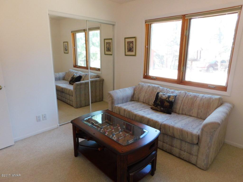 3121 Aspen Road Overgaard, AZ 85933 - Photo 36 of 42