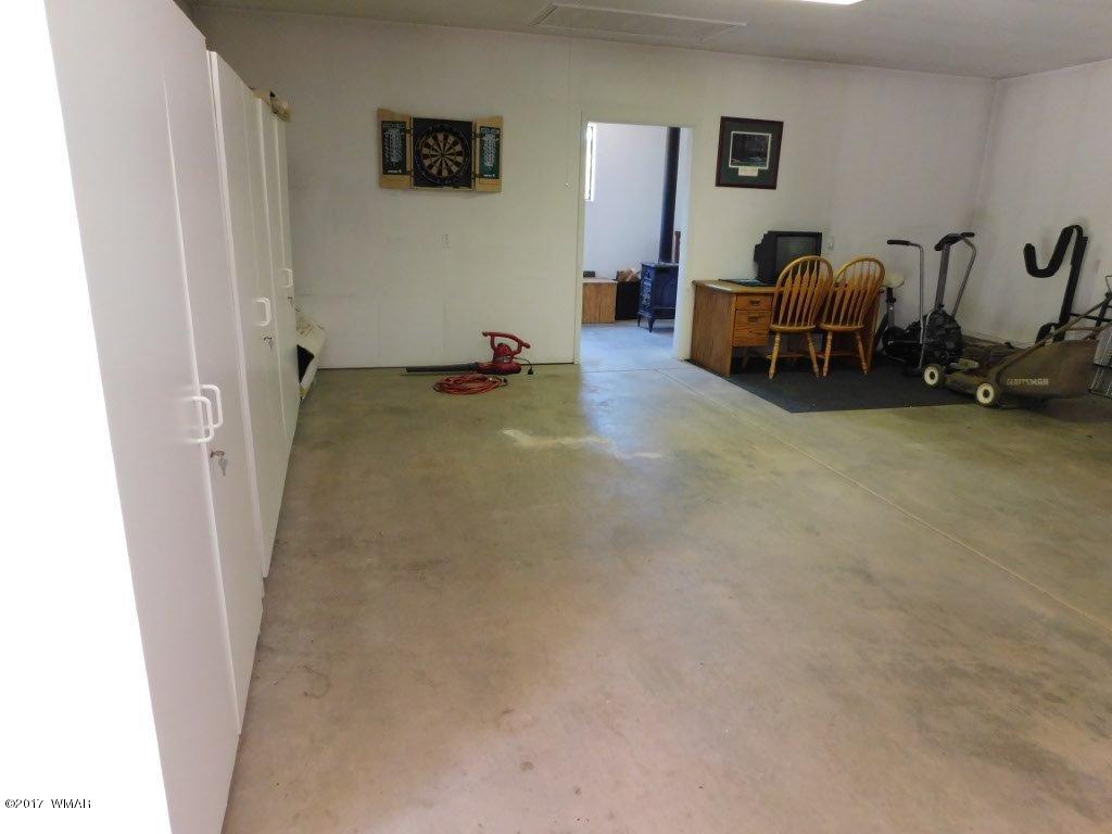 3121 Aspen Road Overgaard, AZ 85933 - Photo 38 of 42