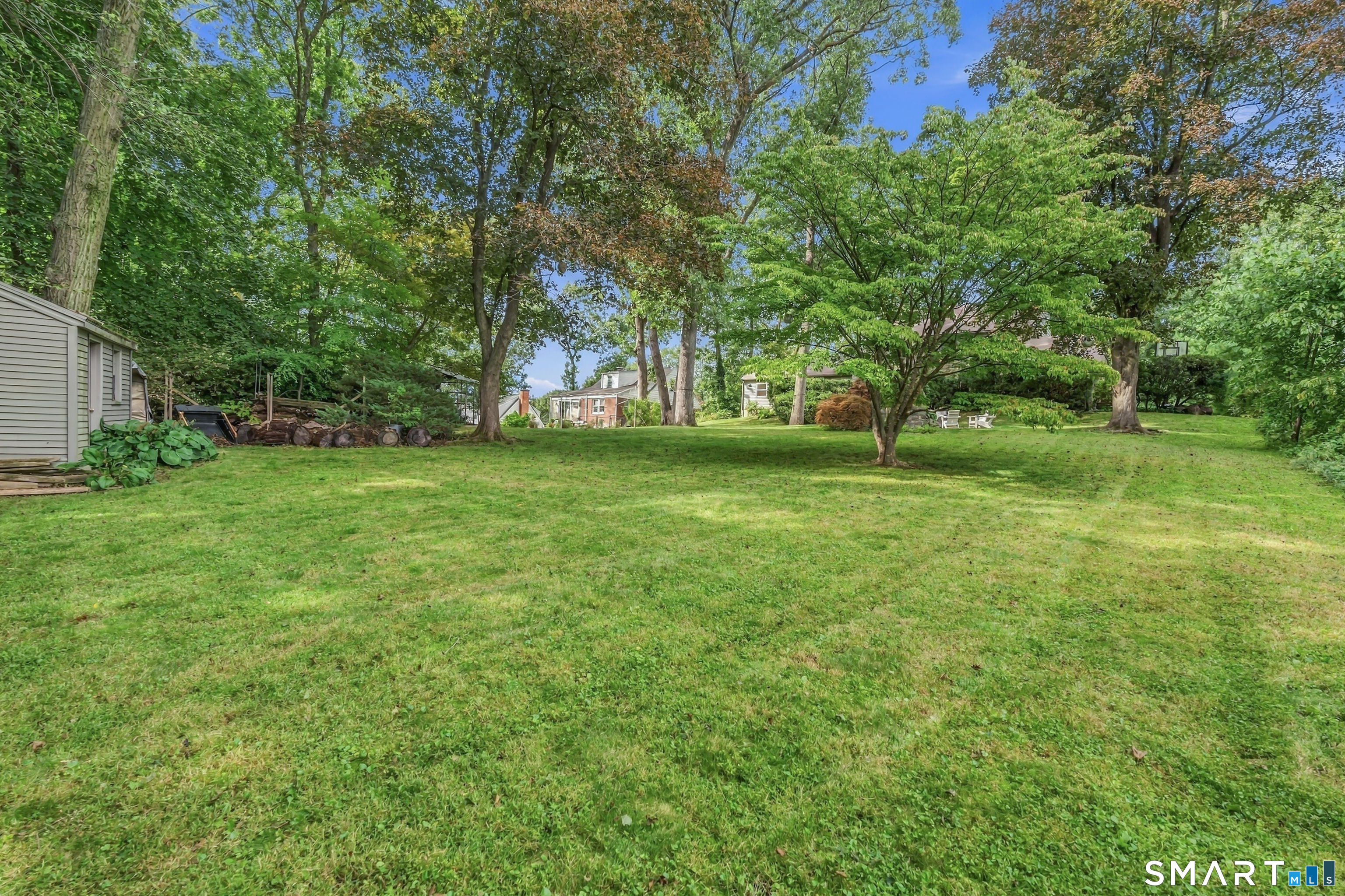 60 Broadbridge Road Bridgeport, CT 06610 - Photo 34 of 39 Gallery Image 34