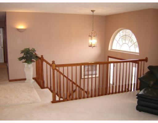 5251 Turner Road Gibsonia, PA 15044 - Photo 7 of 18 Other.