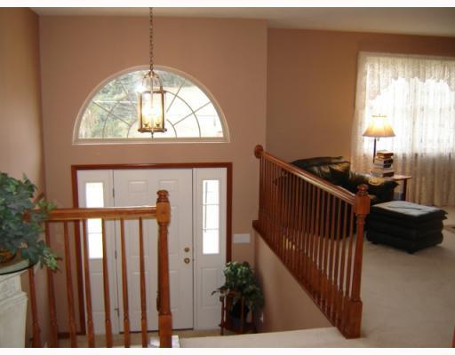 5251 Turner Road Gibsonia, PA 15044 - Photo 8 of 18 Other.