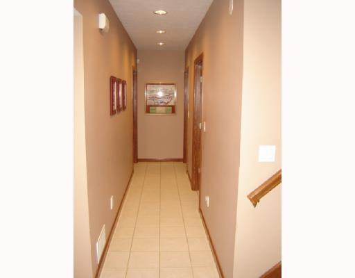 5251 Turner Road Gibsonia, PA 15044 - Photo 10 of 18 Other.