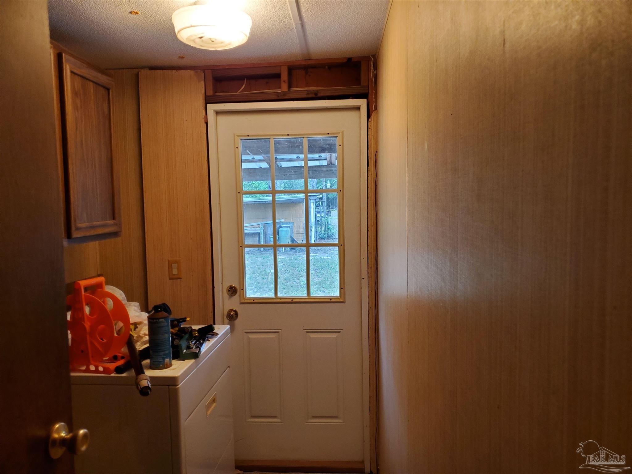11333 6 Pack Road Milton, FL 32583 - Photo 11 of 21 Gallery Image 11
