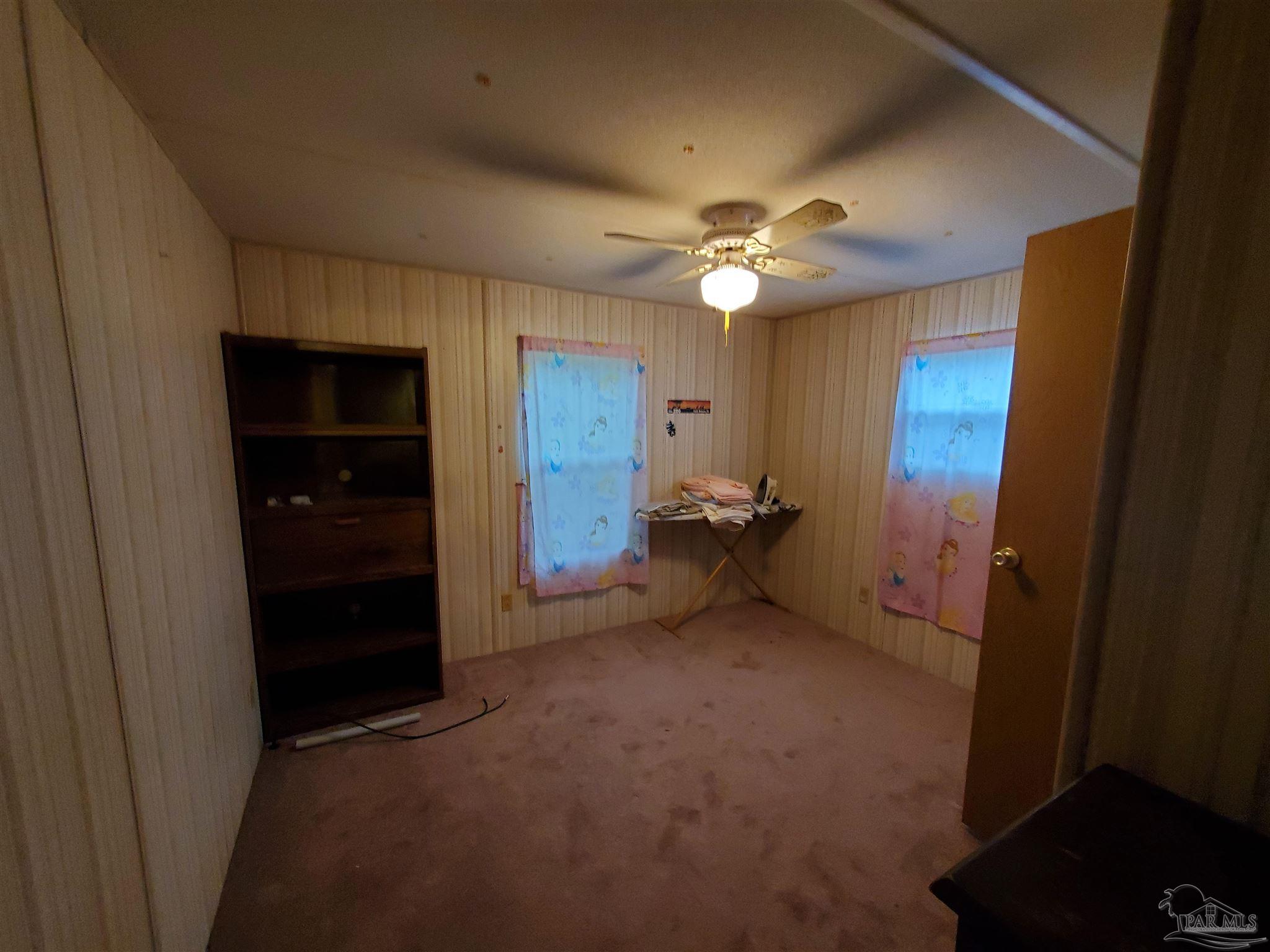 11333 6 Pack Road Milton, FL 32583 - Photo 14 of 21 Gallery Image 14