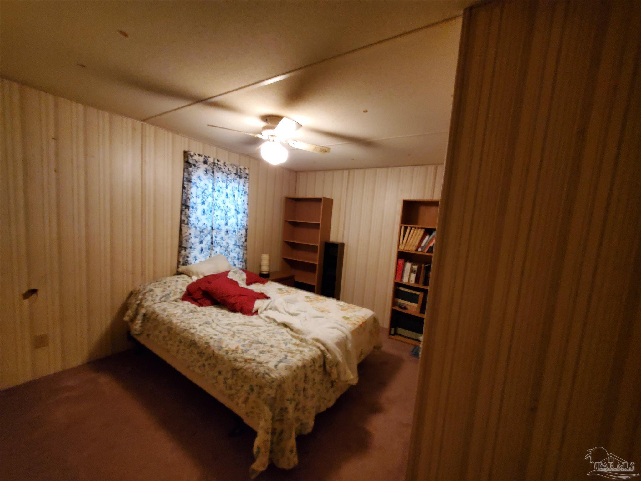 11333 6 Pack Road Milton, FL 32583 - Photo 15 of 21 Gallery Image 15