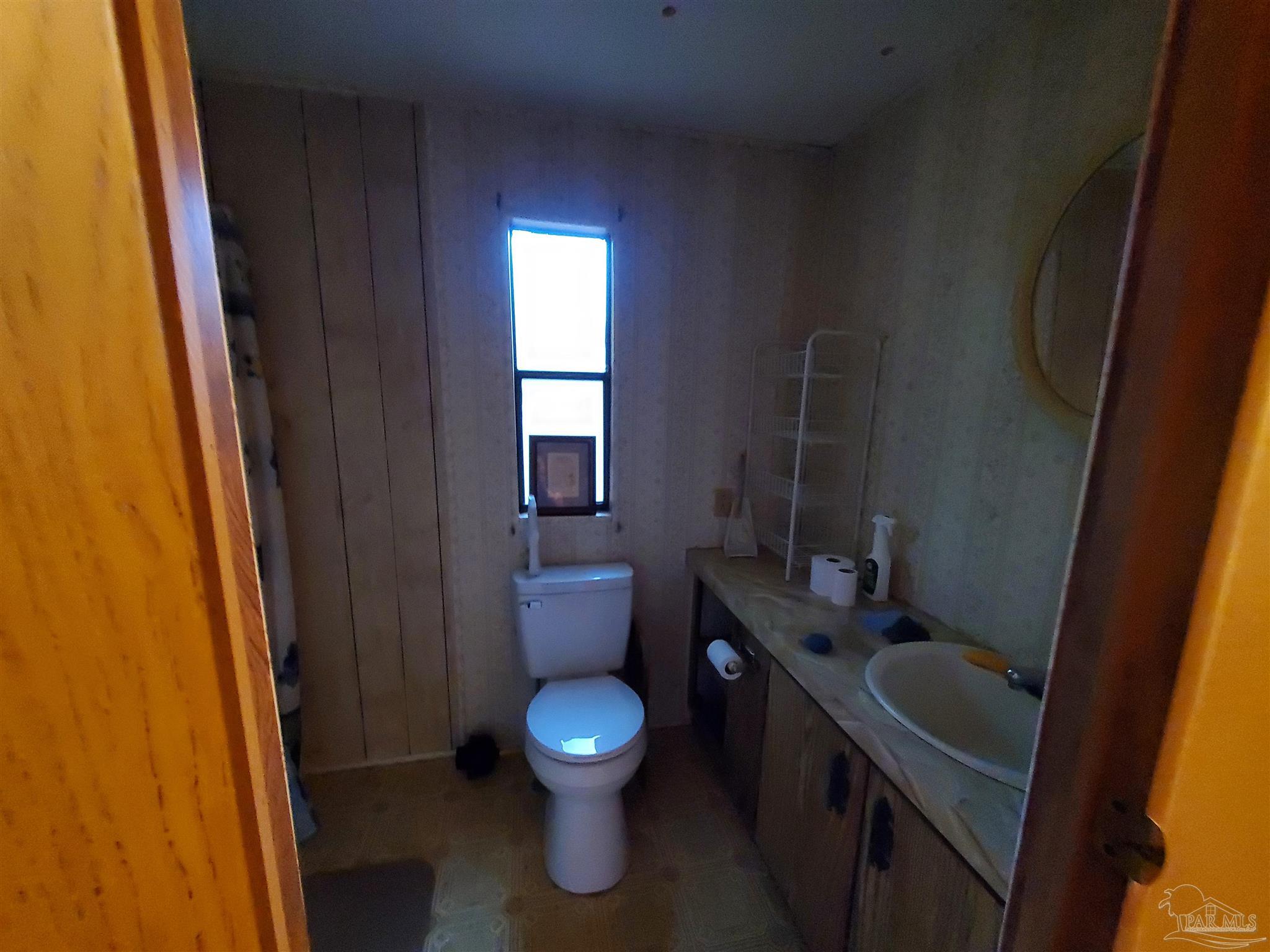 11333 6 Pack Road Milton, FL 32583 - Photo 16 of 21 Gallery Image 16