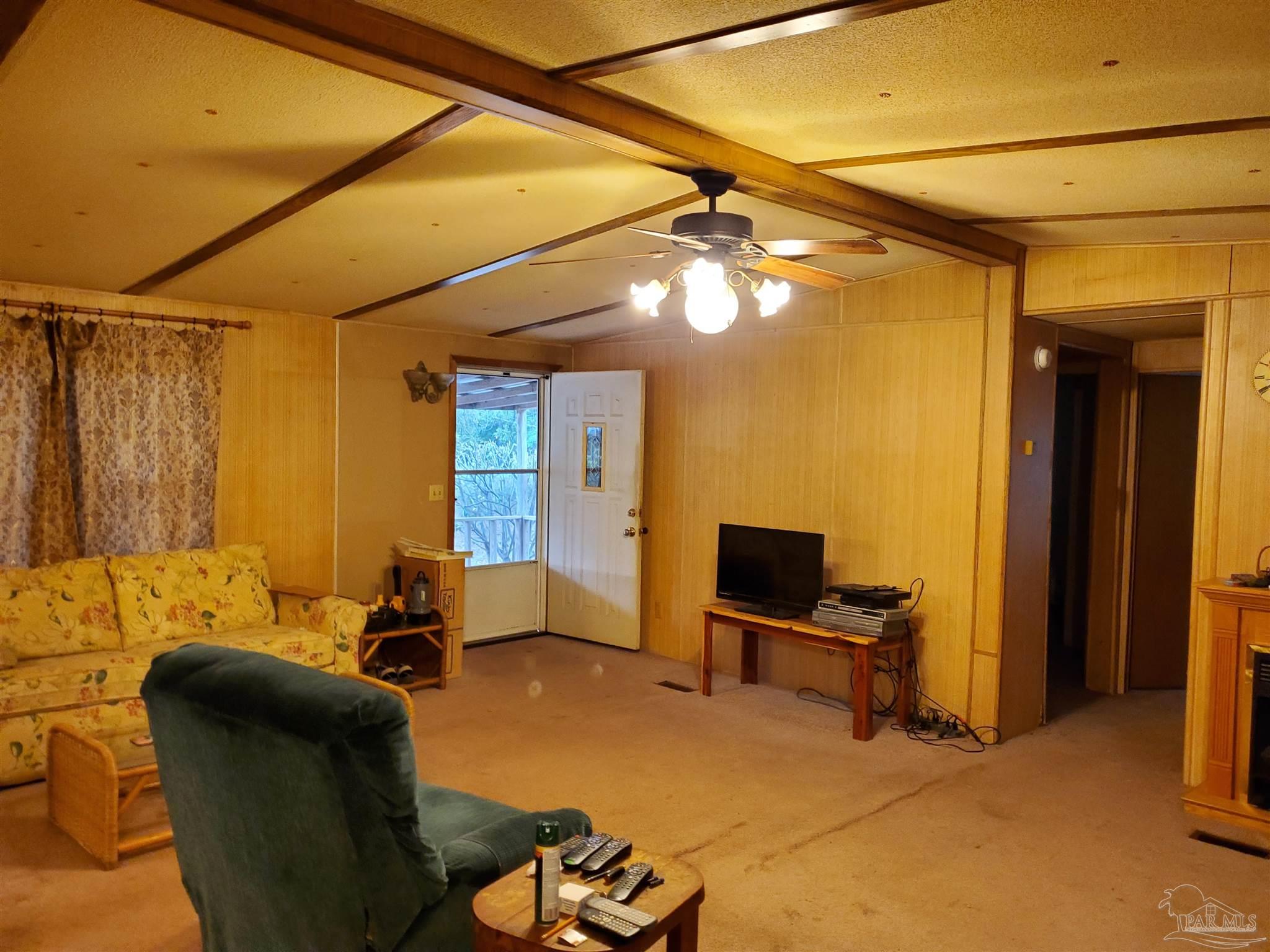 11333 6 Pack Road Milton, FL 32583 - Photo 17 of 21 Gallery Image 17