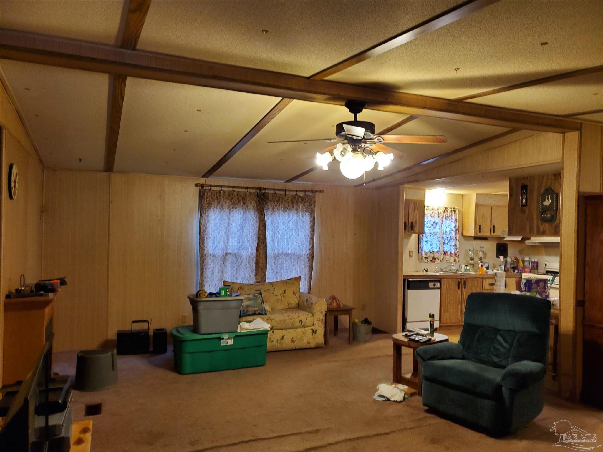 11333 6 Pack Road Milton, FL 32583 - Photo 19 of 21 Gallery Image 19