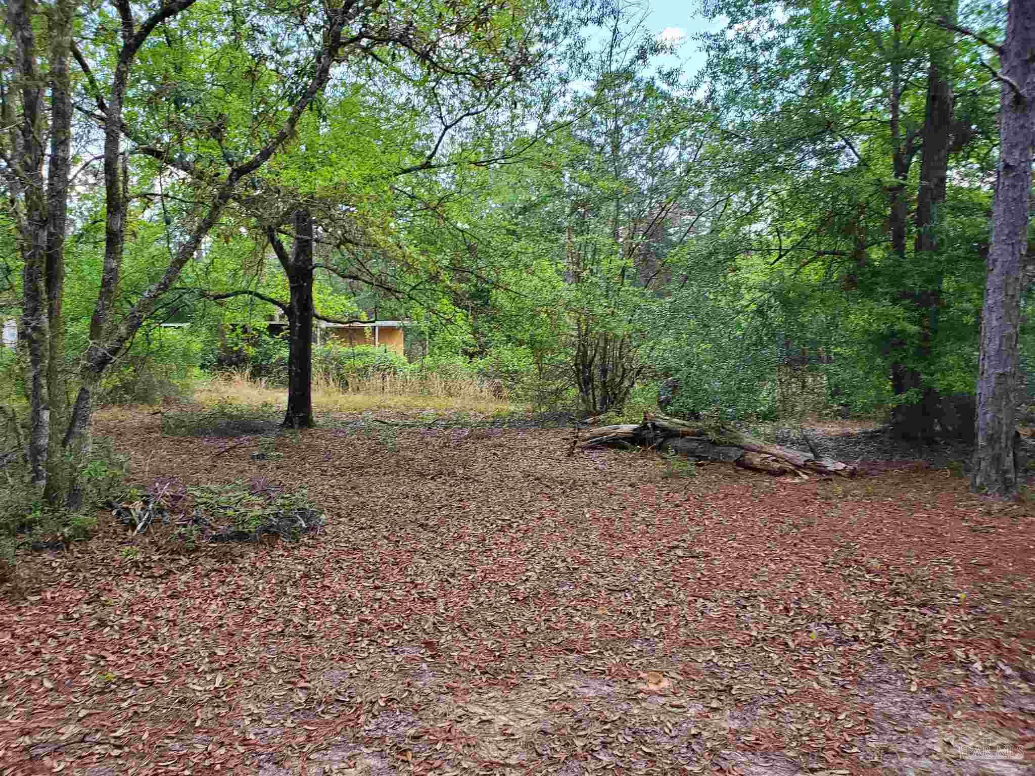 11333 6 Pack Road Milton, FL 32583 - Photo 5 of 21 Gallery Image 5