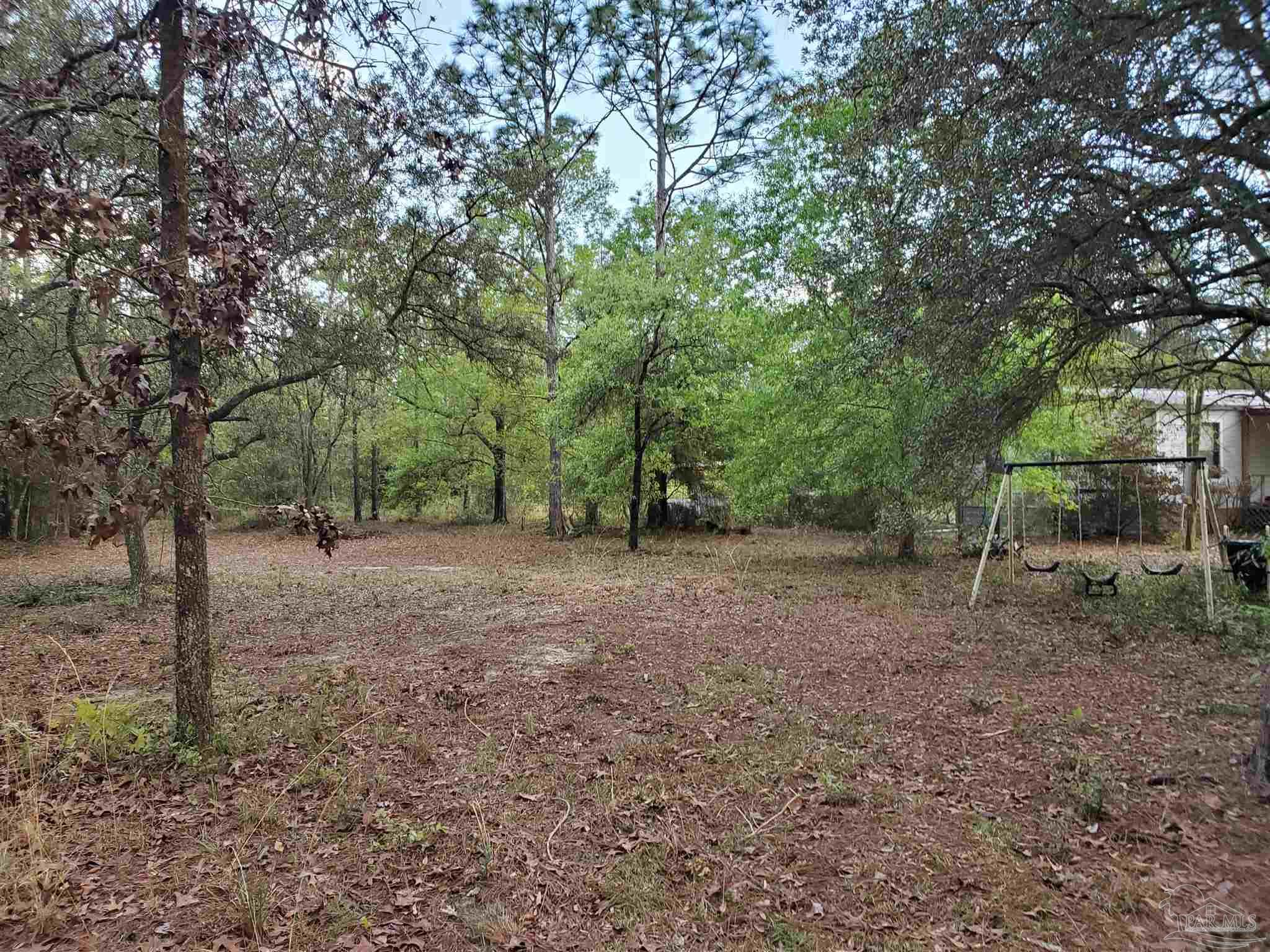 11333 6 Pack Road Milton, FL 32583 - Photo 6 of 21 Gallery Image 6