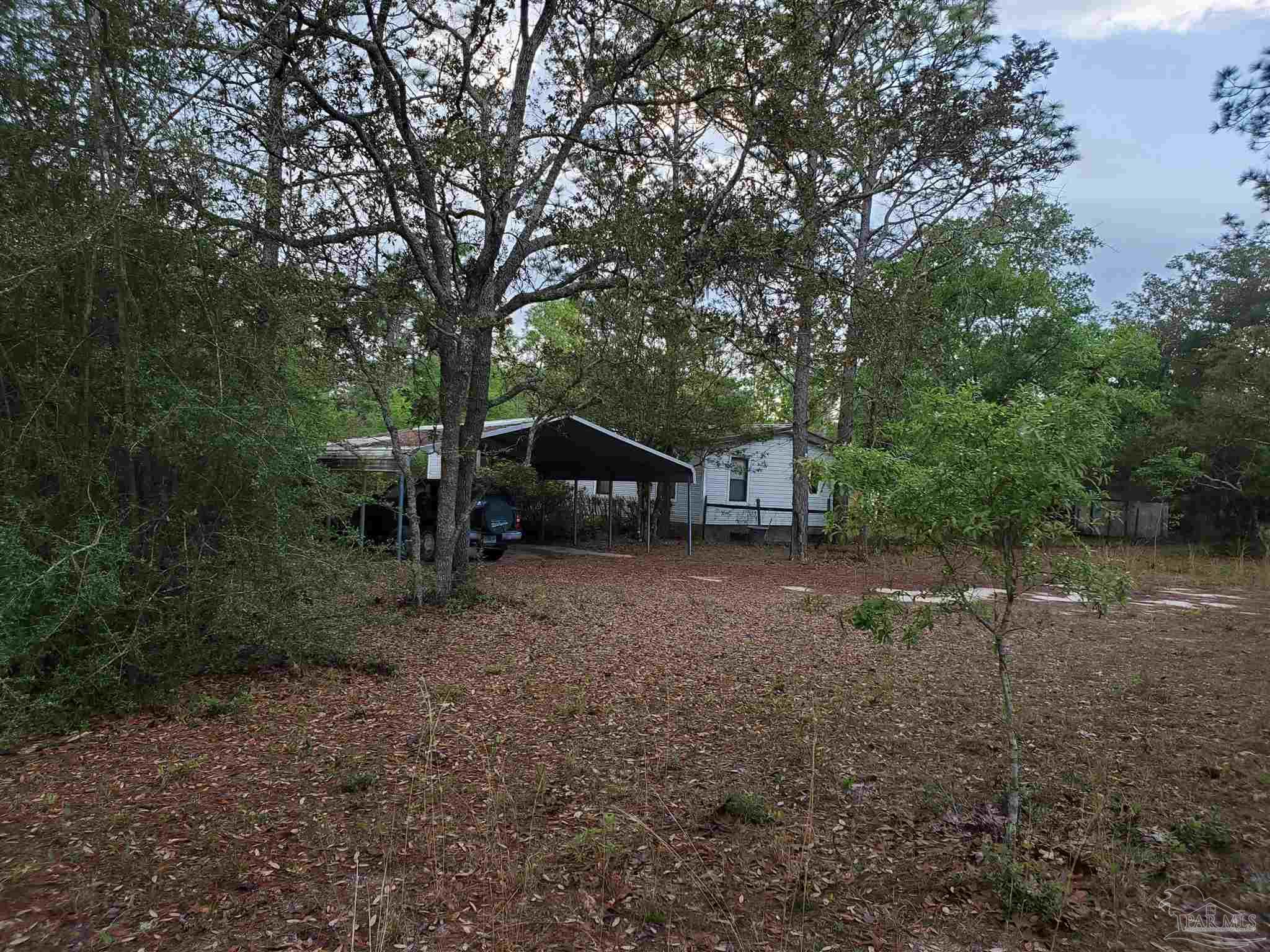 11333 6 Pack Road Milton, FL 32583 - Photo 9 of 21 Gallery Image 9