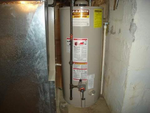 12674 West Beecher Road Clayton, MI 49235 - Photo 9 of 10 938826-8.JPG