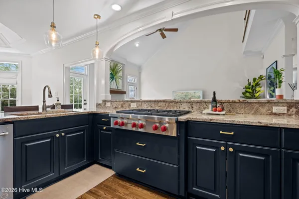 $850,000 | 301 Wexford Place, Trent Woods, NC 28562