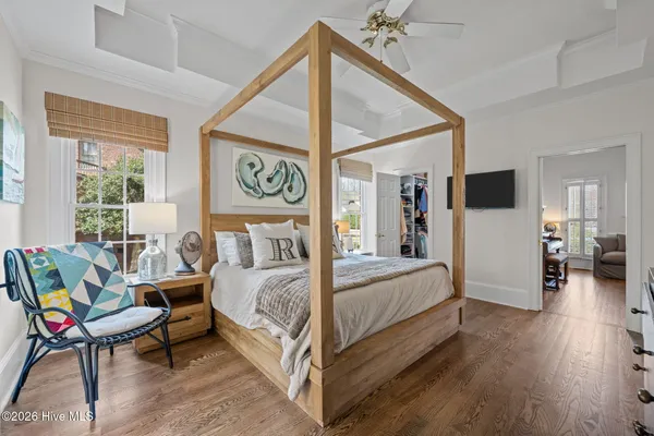 $850,000 | 301 Wexford Place, Trent Woods, NC 28562