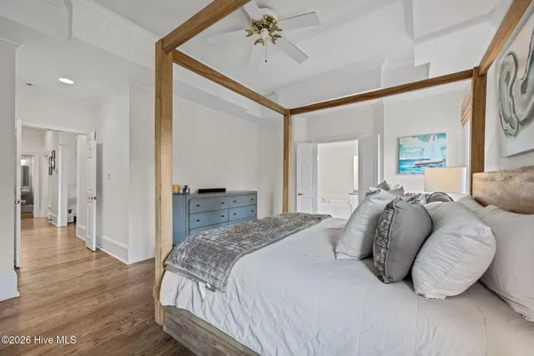 $850,000 | 301 Wexford Place, Trent Woods, NC 28562