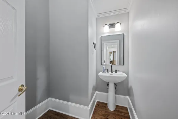 $850,000 | 301 Wexford Place, Trent Woods, NC 28562