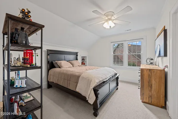 $850,000 | 301 Wexford Place, Trent Woods, NC 28562