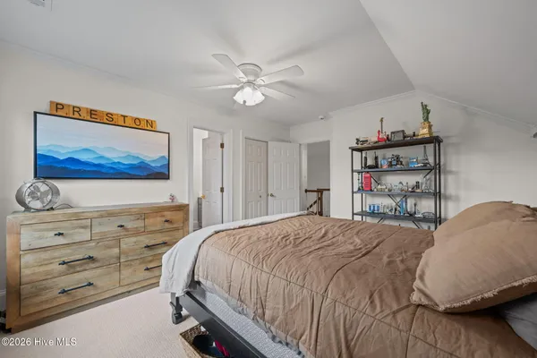 $850,000 | 301 Wexford Place, Trent Woods, NC 28562