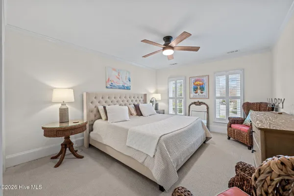 $850,000 | 301 Wexford Place, Trent Woods, NC 28562