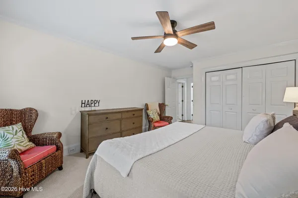 $850,000 | 301 Wexford Place, Trent Woods, NC 28562