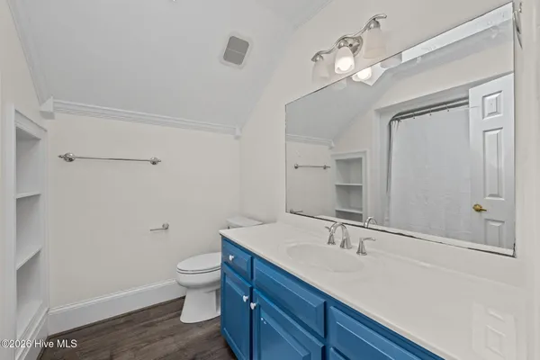 $850,000 | 301 Wexford Place, Trent Woods, NC 28562