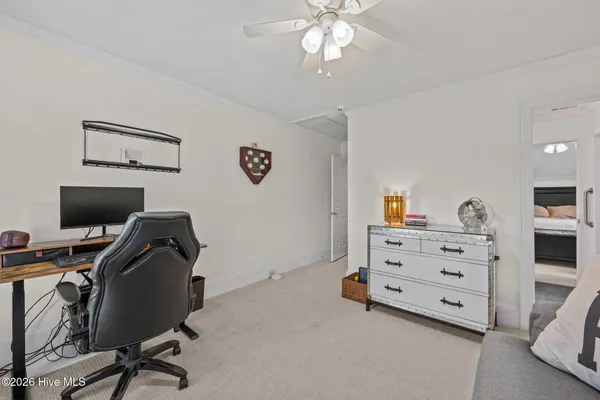 $850,000 | 301 Wexford Place, Trent Woods, NC 28562