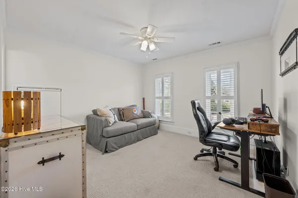 $850,000 | 301 Wexford Place, Trent Woods, NC 28562