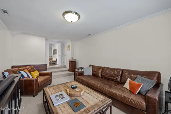 $850,000 | 301 Wexford Place, Trent Woods, NC 28562