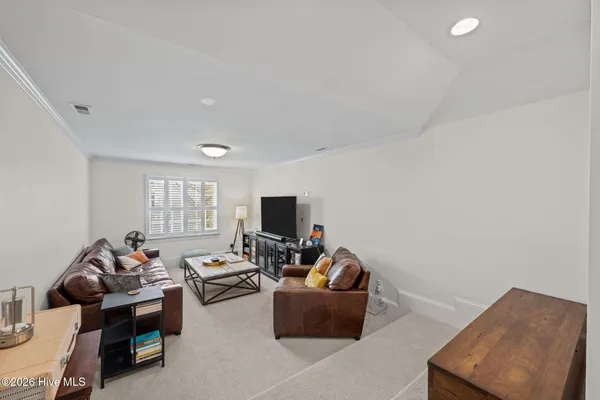 $850,000 | 301 Wexford Place, Trent Woods, NC 28562