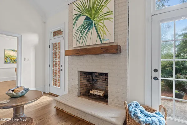 $850,000 | 301 Wexford Place, Trent Woods, NC 28562