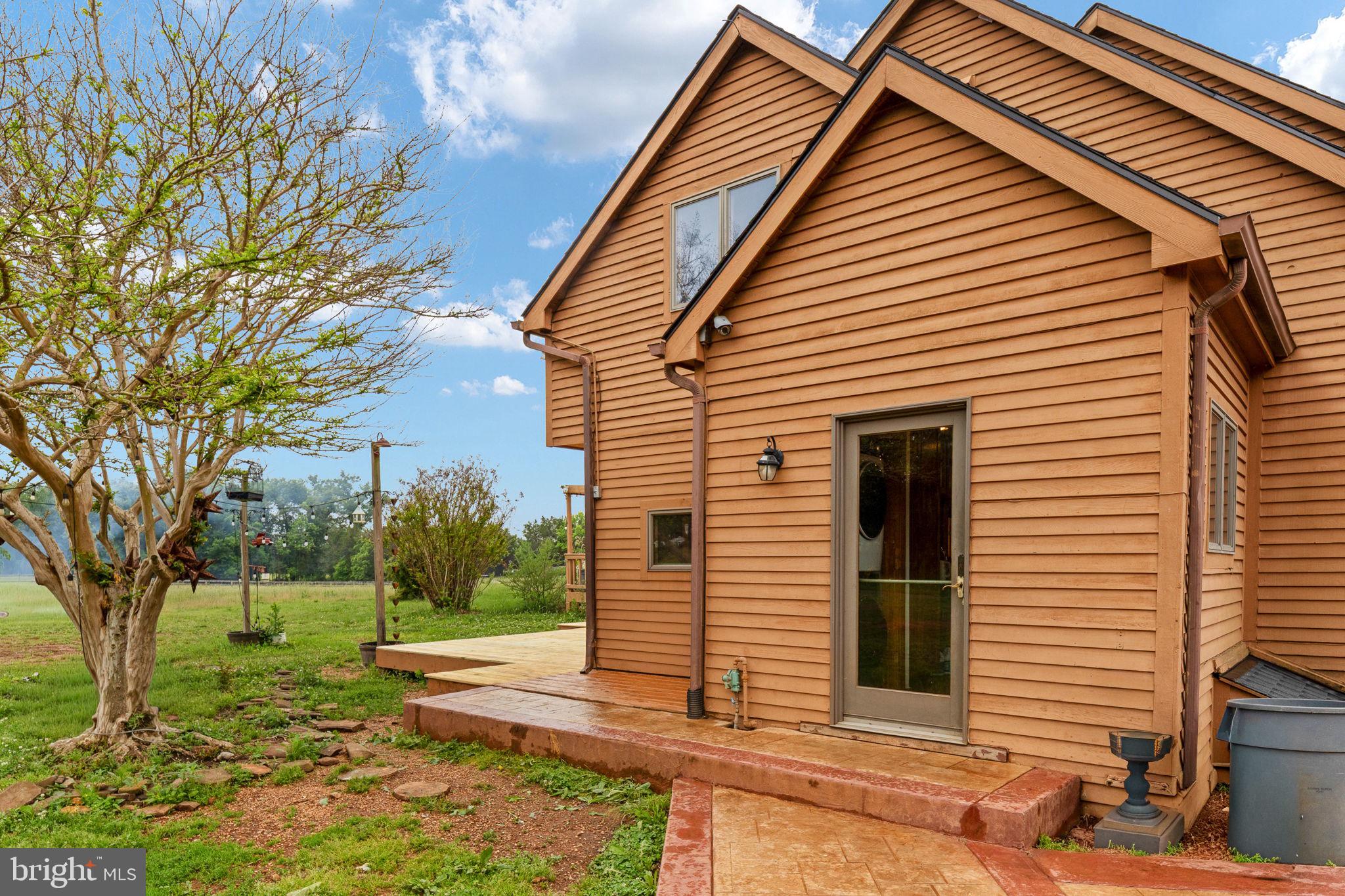 6119 Beach Road Midland, VA 22728 - Photo 70 of 98
