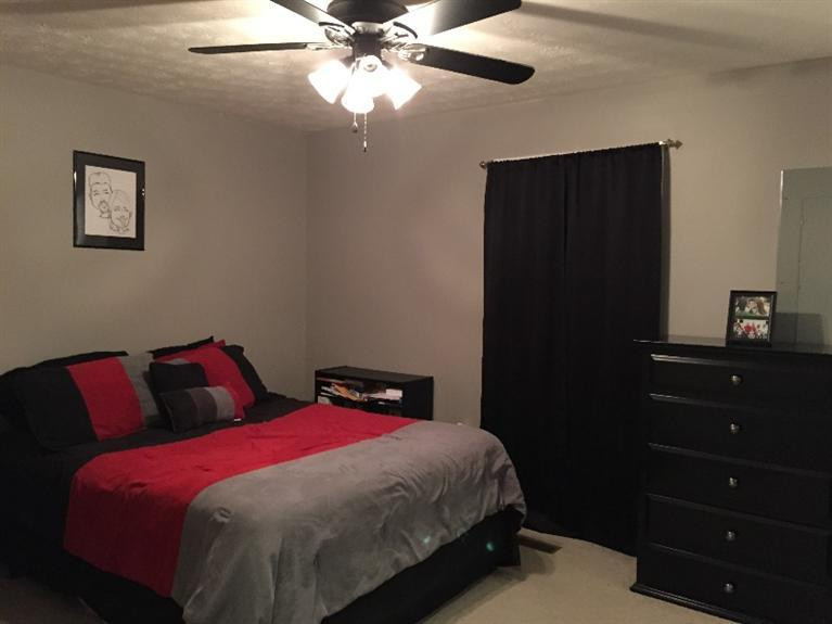 400 Gilbert Street Corbin, KY 40701 - Photo 16 of 18 Photo 16