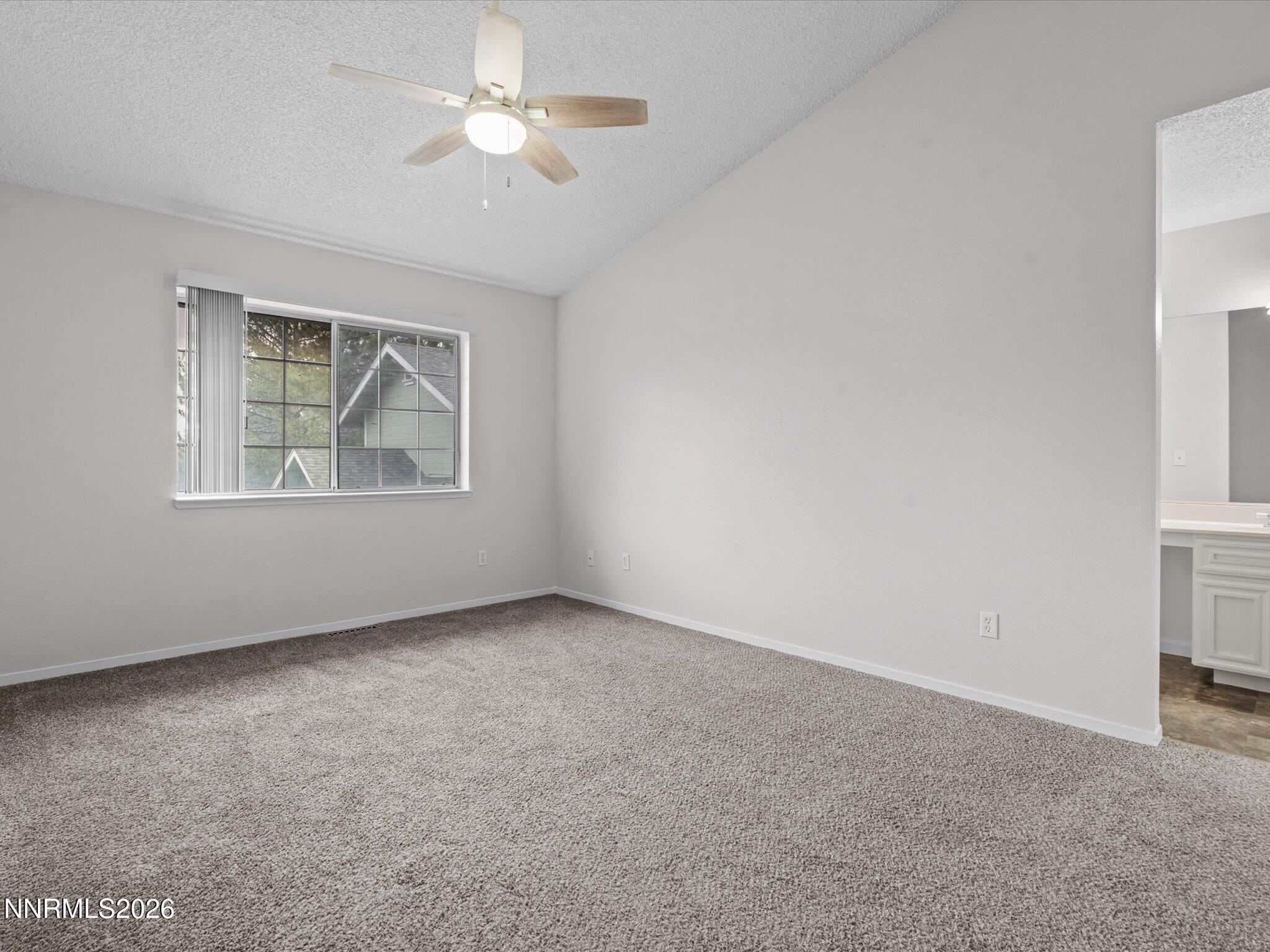 1905 East Minaret Circle Reno, NV 89523 - Photo 23 of 45 23-1905 E Minaret Cir-132