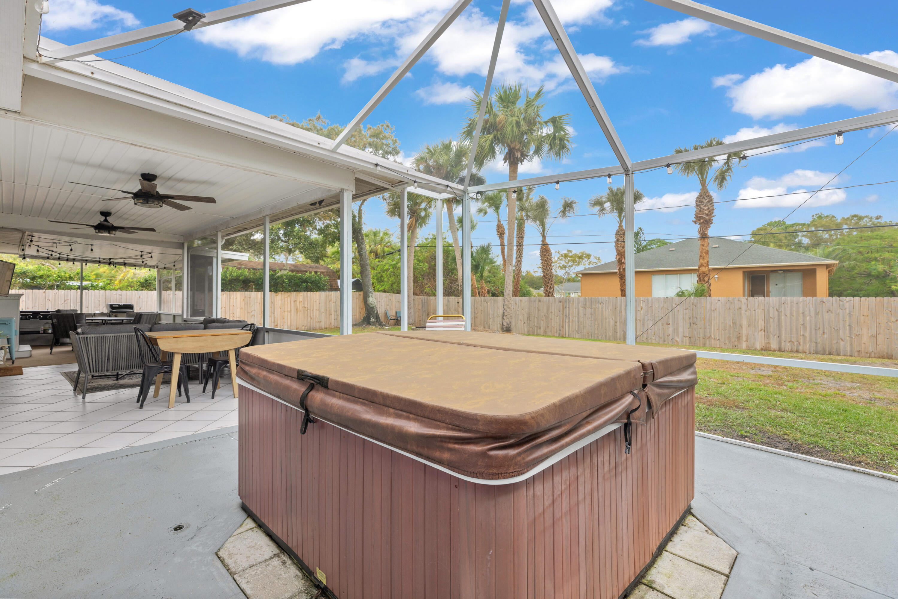 7908 Kenwood Road Fort Pierce, FL 34951 - Photo 23 of 37 32-0B2A2353