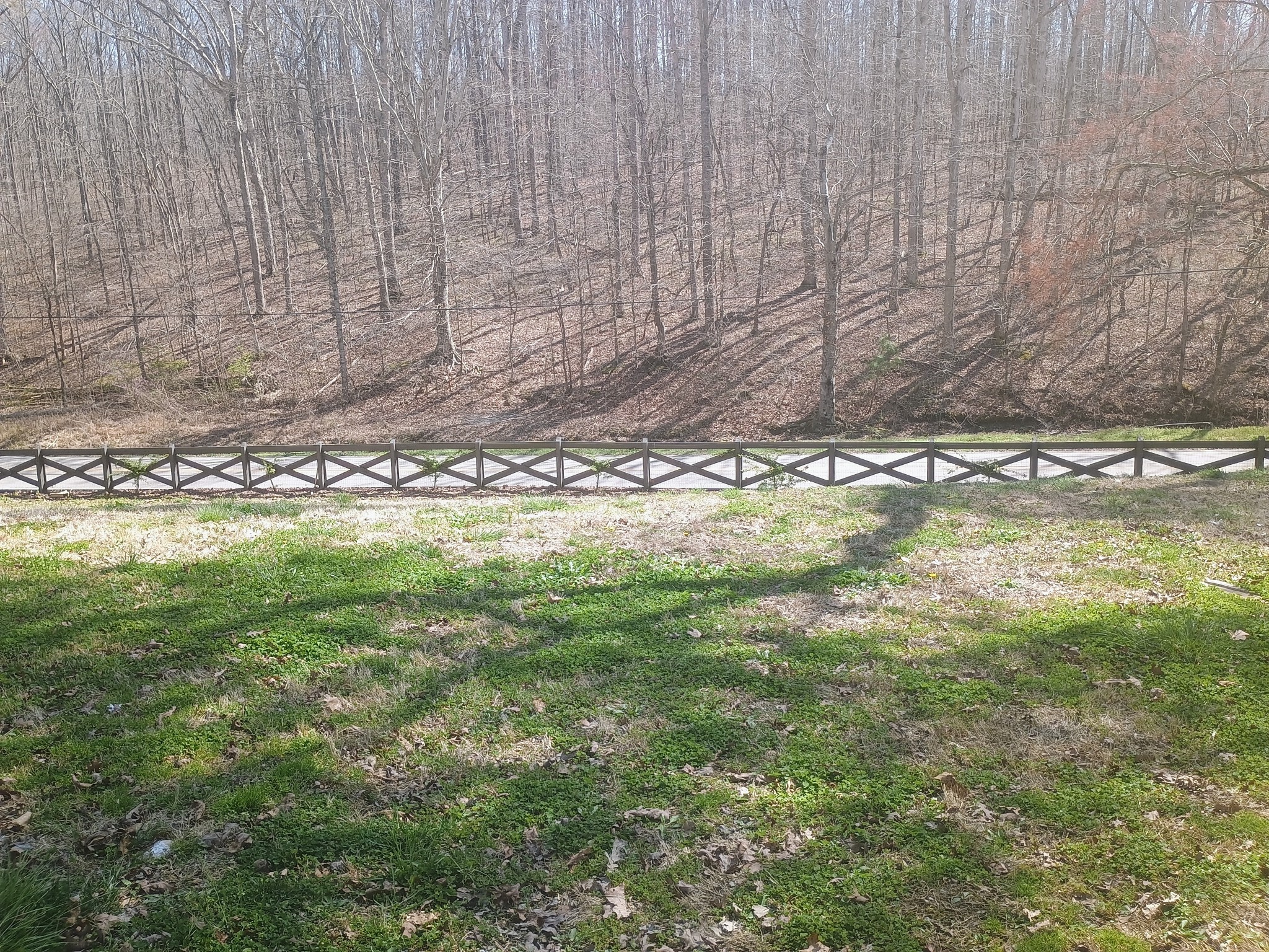 5964 Garrison Road Franklin, TN 37064 - Photo 8 of 43 Gallery Image 8