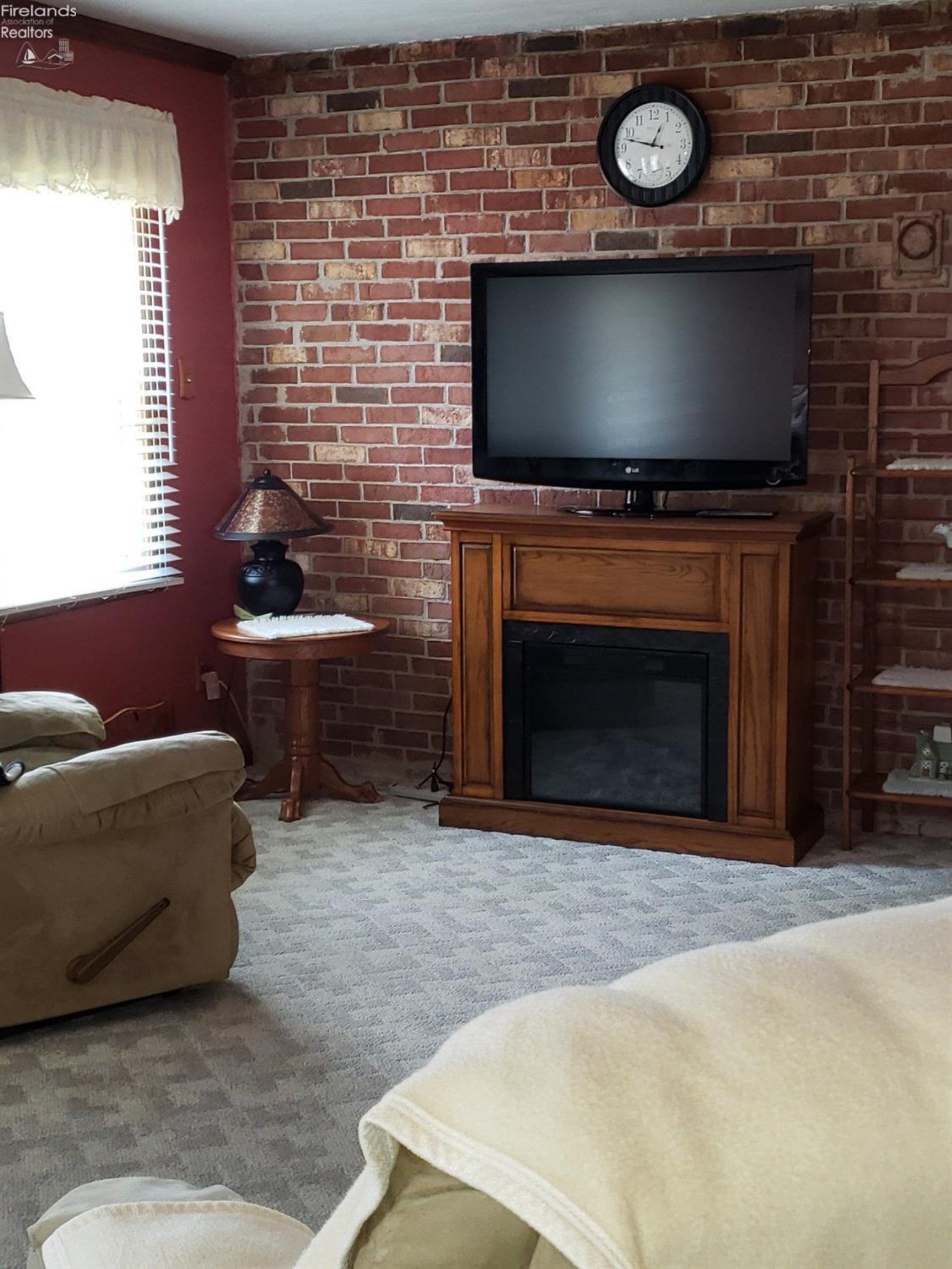 319 Magnolia Road Huron, OH 44839 - Photo 3 of 26 Gallery Image 3
