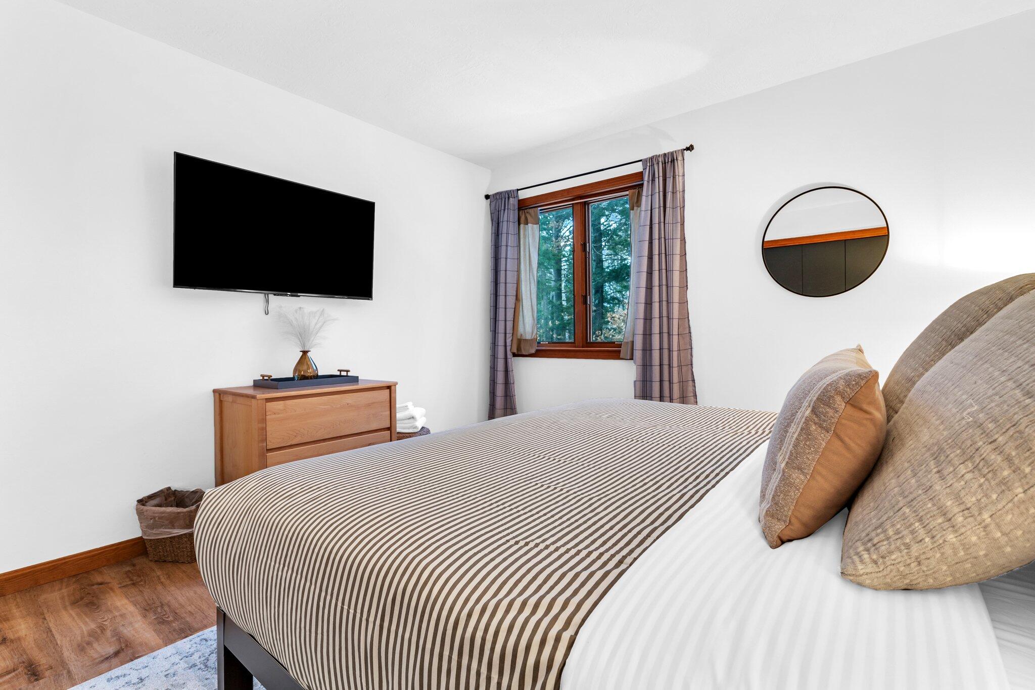 228 Douglass Road Newry, ME 04261 - Photo 24 of 50 54-web-or-mls-DSC09958