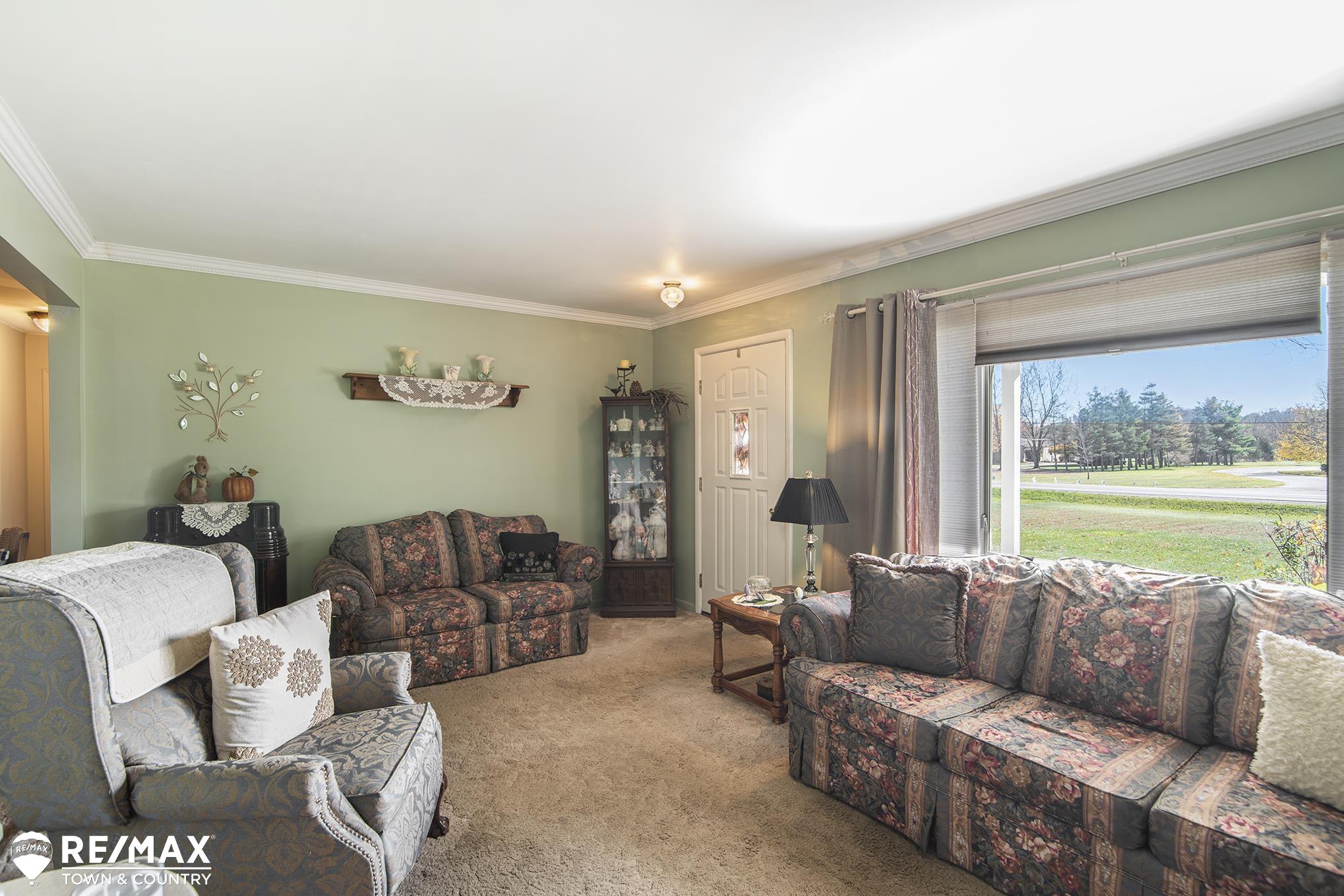 8158 Coldwater Road Flushing, MI 48433 - Photo 7 of 26