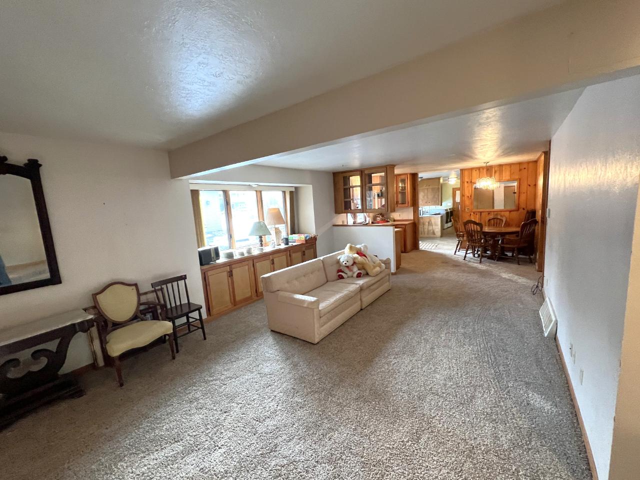 618 Coon Street Rhinelander, WI 54501 - Photo 15 of 38 Gallery Image 15