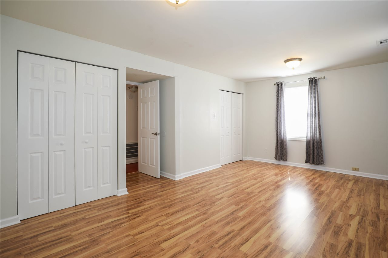 1808 Sunview Street Raleigh, NC 27610 - Photo 13 of 29 Photo 13